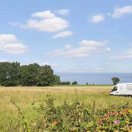 Fy174-asperup-sommerlandsvej-23 Prázdninový dům Asperup