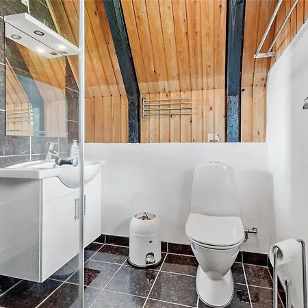 Fy174-asperup-sommerlandsvej-23 * Asperup