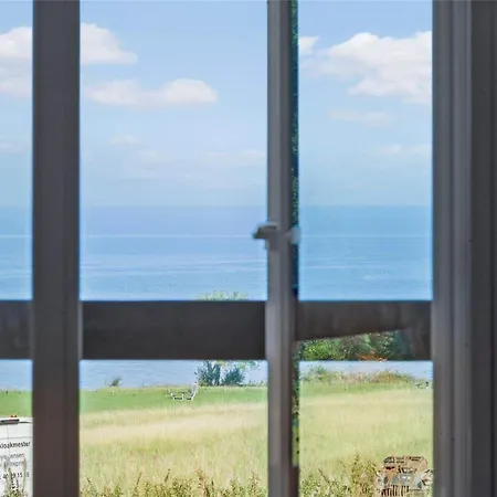 Fy174-asperup-sommerlandsvej-23 Ferienhaus *