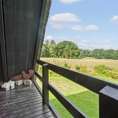 Fy174-asperup-sommerlandsvej-23 Ferienhaus