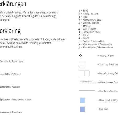 Fy174-asperup-sommerlandsvej-23 Ferienhaus *