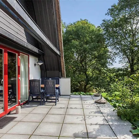 Fy174-asperup-sommerlandsvej-23 *