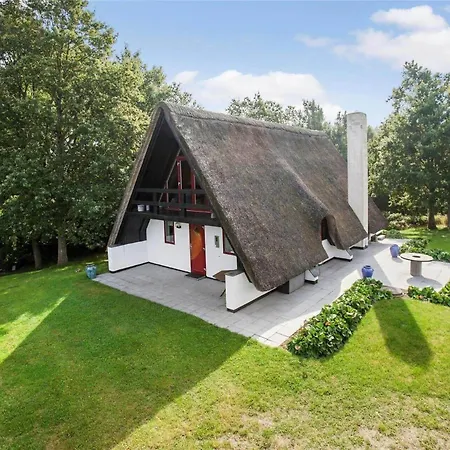 Ferienhaus Fy174-asperup-sommerlandsvej-23