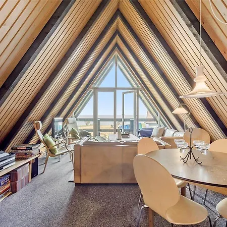 Fy174-asperup-sommerlandsvej-23 Asperup