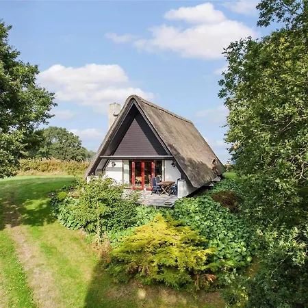 Fy174-asperup-sommerlandsvej-23 Feriehus Asperup