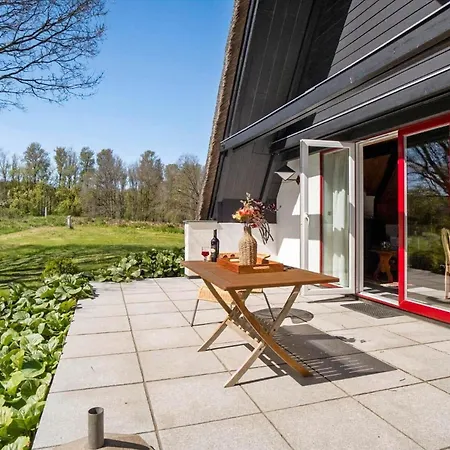Fy174-asperup-sommerlandsvej-23 Feriehus
