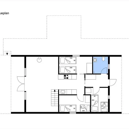 Feriehus Fy174-asperup-sommerlandsvej-23